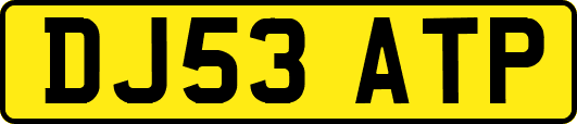 DJ53ATP