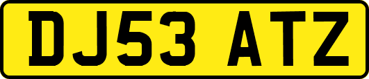 DJ53ATZ