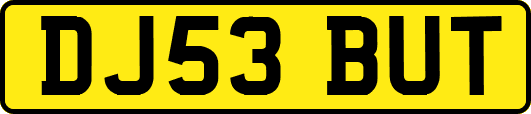 DJ53BUT