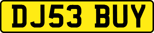 DJ53BUY