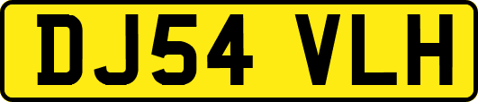 DJ54VLH