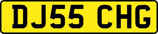 DJ55CHG