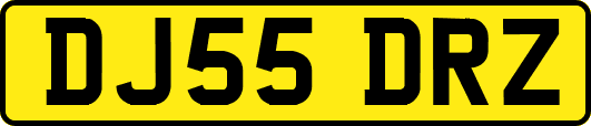 DJ55DRZ