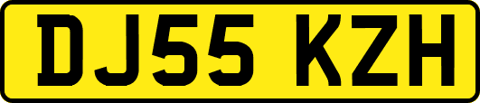 DJ55KZH