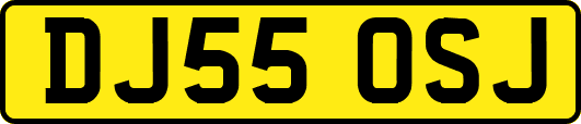 DJ55OSJ