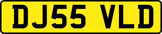 DJ55VLD