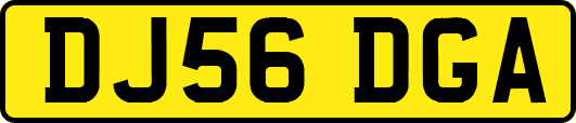 DJ56DGA
