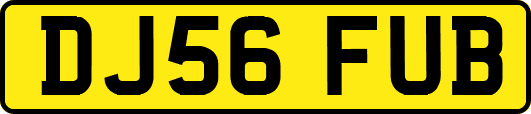 DJ56FUB