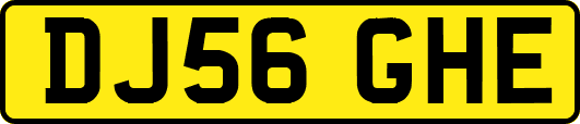 DJ56GHE