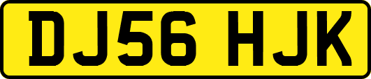 DJ56HJK