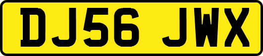 DJ56JWX