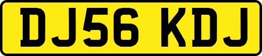 DJ56KDJ