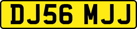 DJ56MJJ