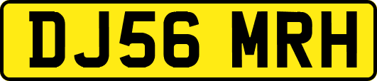DJ56MRH