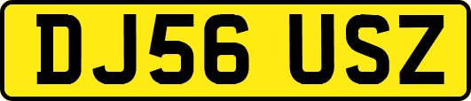 DJ56USZ
