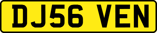 DJ56VEN