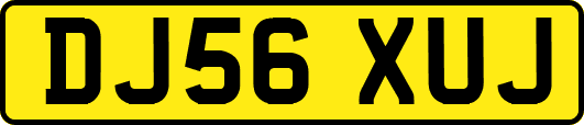 DJ56XUJ