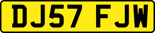 DJ57FJW