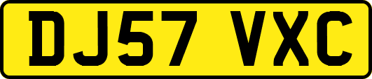 DJ57VXC