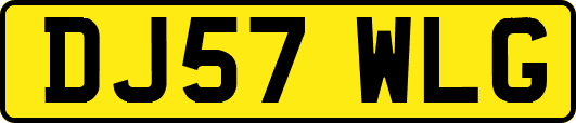 DJ57WLG