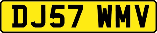 DJ57WMV