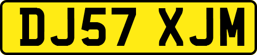 DJ57XJM