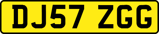 DJ57ZGG