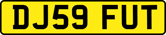 DJ59FUT