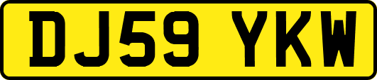 DJ59YKW