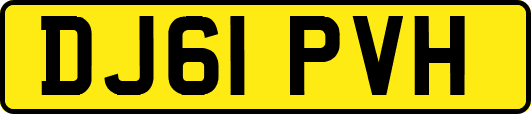 DJ61PVH