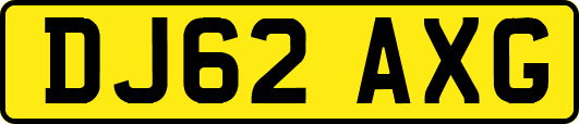 DJ62AXG