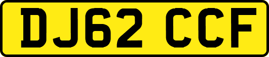 DJ62CCF