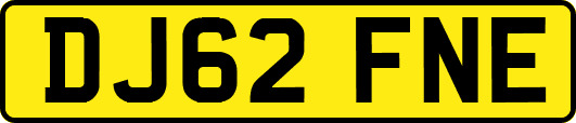 DJ62FNE