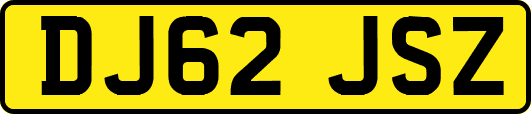 DJ62JSZ