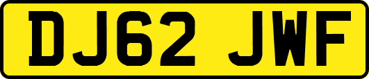 DJ62JWF