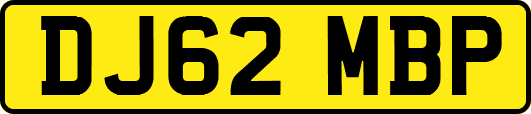 DJ62MBP