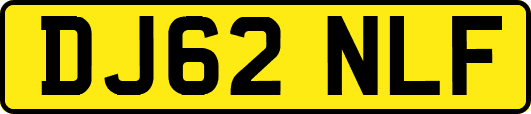 DJ62NLF