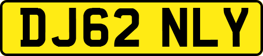 DJ62NLY