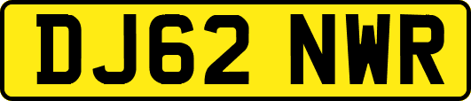 DJ62NWR