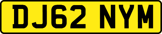 DJ62NYM