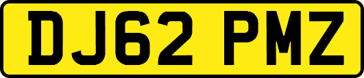 DJ62PMZ