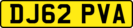 DJ62PVA