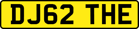 DJ62THE