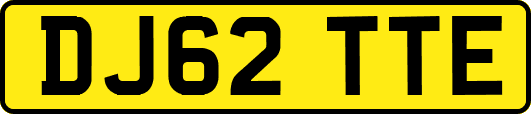 DJ62TTE