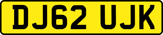 DJ62UJK