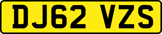 DJ62VZS