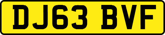 DJ63BVF