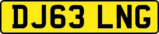 DJ63LNG