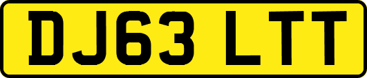 DJ63LTT