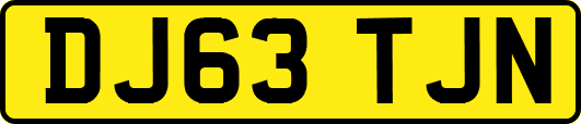 DJ63TJN